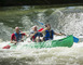 Canoë-kayak club de Saint-Mihiel 2 - Saint-Mihiel