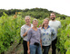 Domaine de la Goulotte 5 - Saint-Maurice-sous-les-Côtes