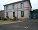 Gîte de groupes 1 - Saint-Julien-sous-les-Côtes