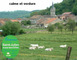 Gîte de groupes 2 - Saint-Julien-sous-les-Côtes