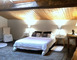 Gîte de la Forge 1 - Heudicourt-sous-les-Côtes