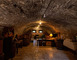 Domaine de l'Aumonière 3 - Vigneulles-lès-Hattonchâtel