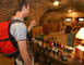 Domaine de l'Aumonière 4 - Vigneulles-lès-Hattonchâtel