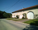 Gîte du lavoir 1 - Lahayville