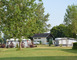 Camping d'Heudicourt 1 - Heudicourt-sous-les-Côtes
