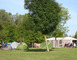 Camping d'Heudicourt 2 - Heudicourt-sous-les-Côtes