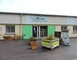 JARDIN DE LORRAINE COOPÉRATIVE ET BOUTIQUE 1 - Vigneulles-lès-Hattonchâtel