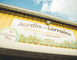 Jardin de Lorraine coopérative et boutique 4 - Vigneulles-lès-Hattonchâtel