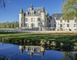 Château de Thillombois 6 - Thillombois