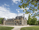 Château de Thillombois 1 - Thillombois