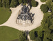 Château de Thillombois 4 - Thillombois