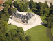 Château de Thillombois 5 - Thillombois