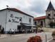 Restaurant le Coup de Koeur 5 - Kœur-la-Petite