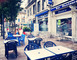 Brasserie les jumeaux 2 - Saint-Mihiel