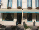 Restaurant crêperie le Pont Aven 1 - Saint-Mihiel