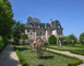 Musée Raymond Poincaré 1 - Sampigny