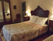 Chambres d'hôtes le Domaine de Pomone 6 - Buxières-sous-les-Côtes