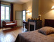 Chambres d'hôtes le Domaine de Pomone 4 - Buxières-sous-les-Côtes
