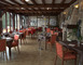 Hôtel-restaurant la Table des Bons Pères 1 - Bislée