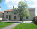 Gîte de Frémeréville 1 - Frémeréville-sous-les-Côtes