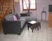 Gîte de Frémeréville 2 - Frémeréville-sous-les-Côtes