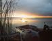 Pêche au lac de Madine 4 - Heudicourt-sous-les-Côtes