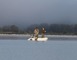 PÊCHE AU LAC DE MADINE 5 - Heudicourt-sous-les-Côtes