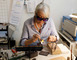Atelier C.Cir'Art 2 - Vigneulles-lès-Hattonchâtel