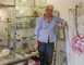 Atelier C.Cir'Art 3 - Vigneulles-lès-Hattonchâtel