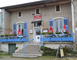 Auberge du chaudron fleuri 1 - Rouvrois-sur-Meuse