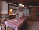 Gîte du Vudier 1 - Vigneulles-lès-Hattonchâtel
