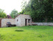 Gîte du Vudier 5 - Vigneulles-lès-Hattonchâtel