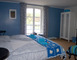 Chambres d'hôtes le ciel bleu 3 - Lamorville