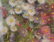 Galerie Jean-Marie Lorson expopassion 6 - Saint-Mihiel