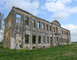 Abbaye de Saint-Benoit-en-Woëvre 2 - Vigneulles-lès-Hattonchâtel