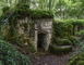 Tranchées des Bavarois et de Roffignac 1 - Apremont-la-Forêt