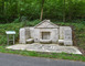 Fontaine 