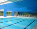 Piscine intercommunale du sammiellois 2 - Saint-Mihiel