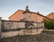 Architecture remarquable : fontaine de minerve 1 - Lacroix-sur-Meuse
