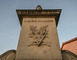 Architecture remarquable : fontaine de minerve 3 - Lacroix-sur-Meuse