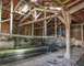 Lavoir des minimes 1 - Saint-Mihiel