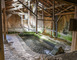 Lavoir des minimes 2 - Saint-Mihiel