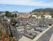 Cimetière des Abasseaux 1 - Saint-Mihiel