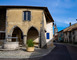 Maison aux arcades 1 - Vigneulles-lès-Hattonchâtel