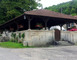 Village patrimonial de Viéville 1 - Vigneulles-lès-Hattonchâtel