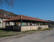 Village patrimonial de Viéville 1 - Vigneulles-lès-Hattonchâtel