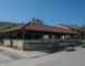 Village patrimonial de Viéville 3 - Vigneulles-lès-Hattonchâtel