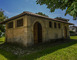 Lavoir 1 - Vigneulles-lès-Hattonchâtel