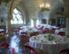 Hôtel du château d'Hattonchâtel 6 - Vigneulles-lès-Hattonchâtel
