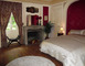 Hôtel du château d'Hattonchâtel 4 - Vigneulles-lès-Hattonchâtel